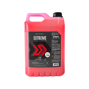Extreme 5L