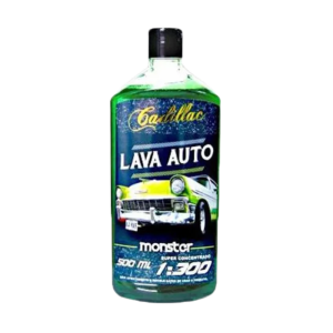 Monster - CADILAC 500ML