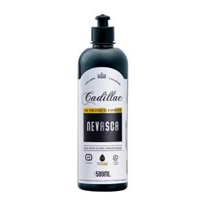 NEVASCA - CADILAC 500ML